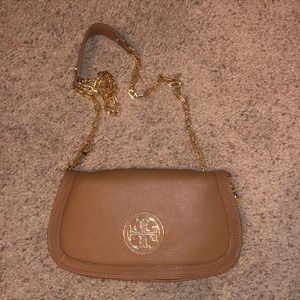 Tory Burch crossbody